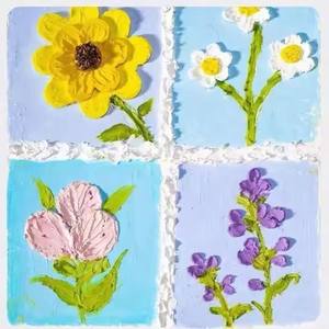 Vendita calda per bambini, - Product Image 5