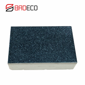 BRD מערכת בידוד תרמי חיפוי קירות חיצוני ידידותית לסביבה - Product Image 6