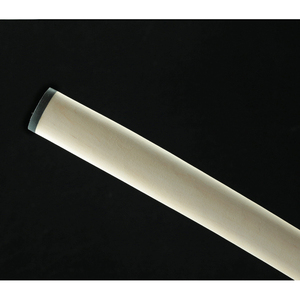 <span class=keywords><strong>Espada</strong></span> Katana Samurai Hecha a Mano Personalizable de 101.5cm y 1.00kg, Modelo ZJG24014, para Colección de Cosplay, Espadas de Juguete de Sword Valley - Product Image 4