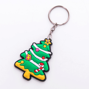 <span class=keywords><strong>Porte</strong></span>-clés en PVC souple 2D/3D <span class=keywords><strong>Porte</strong></span>-clés promotionnel en caoutchouc avec logo client <span class=keywords><strong>Porte</strong></span>-clés <span class=keywords><strong>Funko</strong></span> <span class=keywords><strong>Pop</strong></span> personnalisé - Product Image 6