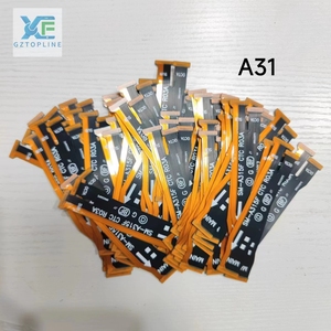 Di alta qualità Flat Flex cavo principale Flex per i telefoni cellulari <span class=keywords><strong>Samsung</strong></span> A31 <span class=keywords><strong>A51</strong></span> Huawei tutti i modelli - Product Image 4