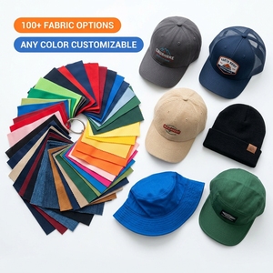 <span class=keywords><strong>Gorra</strong></span> Trucker Vintage Personalizada con Logotipo Bordado e Impresión Digital, 6 Paneles, Sin Estructura, 100% Algodón, Ajustable, Formal y Moderna para <span class=keywords><strong>Hombre</strong></span> - Product Image 6