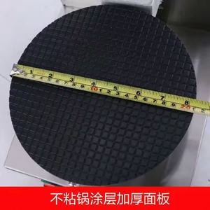 Double Bakers Snack Machines Commercial Electric Ice Cream Cone Gaufrier Machine Egg Roll Maker Machine - Product Image 4