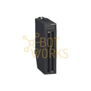 Schneider Electric BMXDDO3202H - Nuovo - Product Image 1