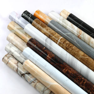 3D grande <span class=keywords><strong>carta</strong></span> da parati rotolo di vinile ispessito pannello di parete di <span class=keywords><strong>carta</strong></span> autoadesivo decorazione della parete adesivo per la decorazione della <span class=keywords><strong>casa</strong></span> - Product Image 1