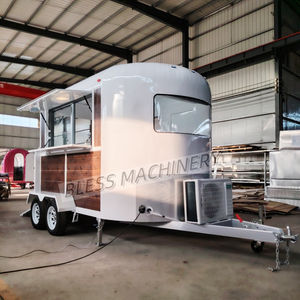 2025 Personalizar Living Quarters Horse Trailer 4 Horse <span class=keywords><strong>Racing</strong></span> Caballos Camión de transporte - Product Image 5