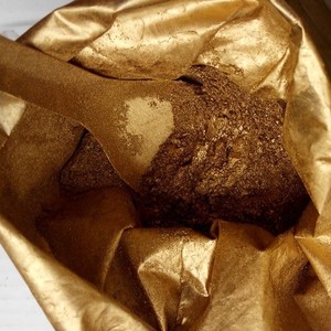 金属効果金粉粉ブロンズ銅粉塗装用 - Product Image 2