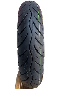 Pneus tubeless <span class=keywords><strong>Honda</strong></span> Dio110 125 14 pouces 90/90-14, la meilleure qualité pour <span class=keywords><strong>Honda</strong></span> Dio 110 Moped, livraison rapide - Product Image 1