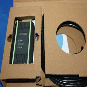 Nuovo ricambio per S7 Pc adattatore B 6 gk15710ba000aa0 Mpi - Product Image 1