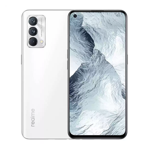 Téléphone portable original Real Me GT Master 6.43 pouces FHD 120HZ Oled Snap Dragon <span class=keywords><strong>778G</strong></span> 8 + 256GB mémoire 5G - Product Image 2