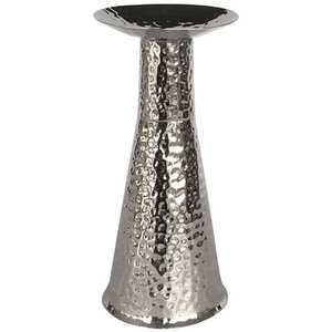 Modern Aluminium <b>Candle</b> Stand for Home Decor Elegant Multicolor Heat Resistant <b>Candle</b> Holder - Product Image 2