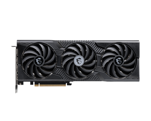Nueva Tarjeta de Video para PC GeForce RTX 5070 12G GAMING 3X OC RTX5070 2025, GPU de Alto Rendimiento para Juegos con Ventilador de Refrigeración RTX 5070 - Product Image 2