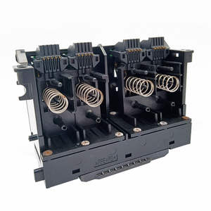 Tête d'impression QY6-0087 pour <span class=keywords><strong>Canon</strong></span> <span class=keywords><strong>MB2150</strong></span> MB2040 MB2140 MB5310 MB2340 MB2740 MB5150 MB2100 MB2110 MB2120 MB2130 MB2140 MB21 - Product Image 4