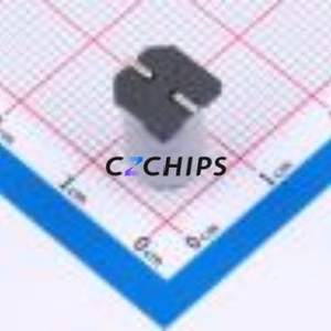 25SVPK270M ตัวเก็บประจุแบบโซลิด SMD, D8xL12 มม. ( ความจุ: 270uF ) ( ความแม่นยำ: 20% แรงดันไฟฟ้าที่กำหนด: 25V ) - Product Image 2