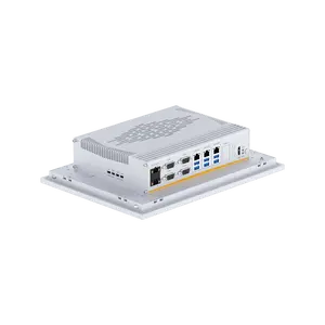 Plaque haute pression pour onduleur <span class=keywords><strong>TAMURA</strong></span> E-P1-50171 DQS-0166 DS-205 - Product Image 6