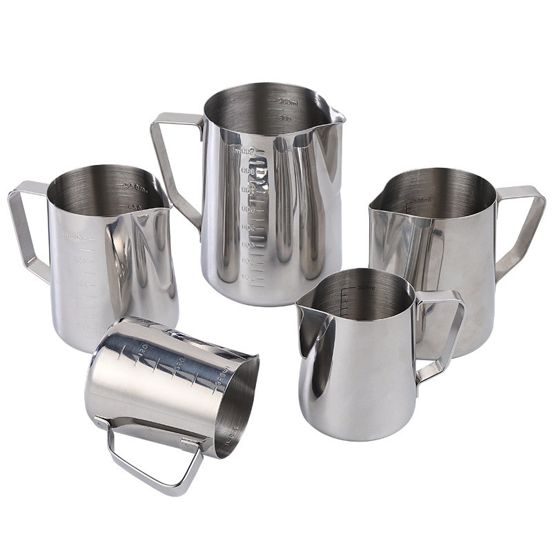 Acier inoxydable 304