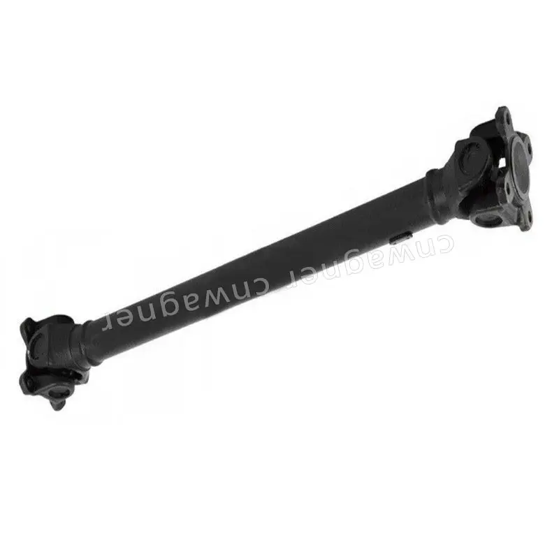 Eixo ZPARTNERS X-Trail Transmissão Hélice Eixo aplicável Para Prop cauda Eixo Driveshaft 37000-JY00B