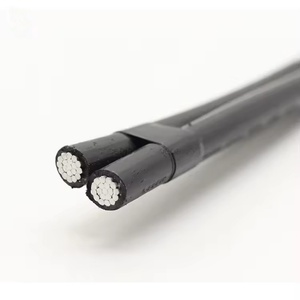 Cable aéreo de alta calidad CAAI A * 16 + NA25 - Product Image 6