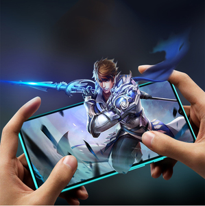 Double Sided vetro temperato di Caso Per <span class=keywords><strong>xiaomi</strong></span> mi nota <span class=keywords><strong>10</strong></span> <span class=keywords><strong>pro</strong></span> Magnetico caso della copertura del telefono Per <span class=keywords><strong>xiaomi</strong></span> nota <span class=keywords><strong>10</strong></span> xiomi note10 Metallo coque - Product Image 3