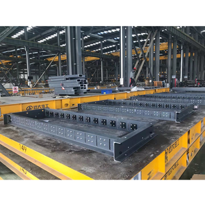 Ancrage de levage en acier en forme de T pour béton préfabriqué avec tête sphérique, matériau de qualité supérieure - Product Image 3