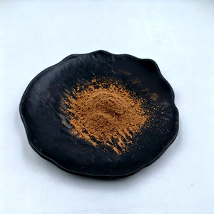 Extracto de Hongo Cola de Pavo en Polvo, Coriolus Versicolor, Polisacárido, Proteína, PSP, PSK - Product Image 1