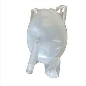 Radiador de Refrigerante del Motor para Renault <span class=keywords><strong>Duster</strong></span> <span class=keywords><strong>Dacia</strong></span> Logan Sandero, Tanque de Expansión, Radiador de Refrigerante, Tanque de Agua 217104354R 217107259R - Product Image 4