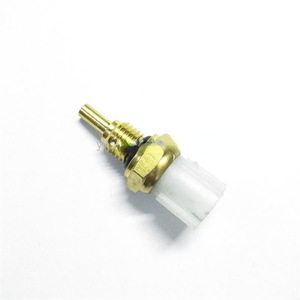 Sensor de Temperatura del Refrigerante Accord 37870-PJ7-003, Conexión Rápida, Pieza Automotriz - Product Image 3