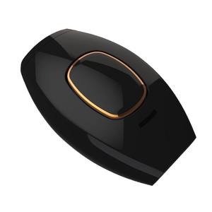 Meilleure vente en gros Mini épilation portable pour femmes épilateur à main - Product Image 1