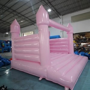 Castillo Inflable Negro <span class=keywords><strong>de</strong></span> <span class=keywords><strong>Lujo</strong></span> para Fiestas <span class=keywords><strong>de</strong></span> Boda, Castillo Hinchable <span class=keywords><strong>de</strong></span> <span class=keywords><strong>Lujo</strong></span> <span class=keywords><strong>en</strong></span> <span class=keywords><strong>Venta</strong></span> - Product Image 5