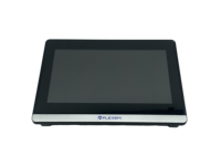 Flexem F007N HMI 7 pouces TFT LCD Écran tactile résistif Interface homme-machine Résolution 1024*60
