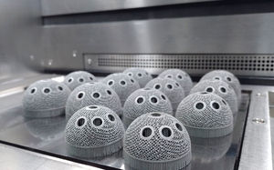 Chất Lượng Cao <span class=keywords><strong>CNC</strong></span> Nguyên Mẫu Nhanh Chóng Sla Sls Slm 3D Dịch Vụ <span class=keywords><strong>In</strong></span> Ấn Nhanh Chóng Nhôm Hợp Kim Động Cơ - Product Image 4