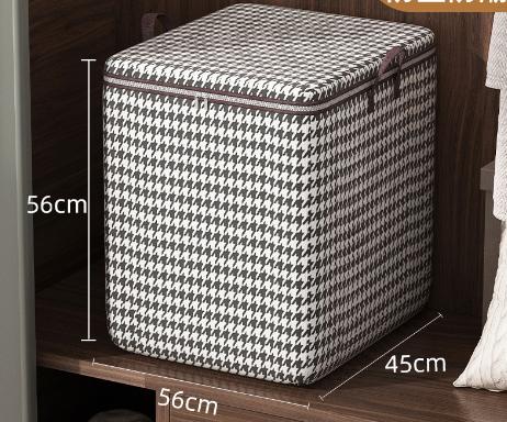 100L