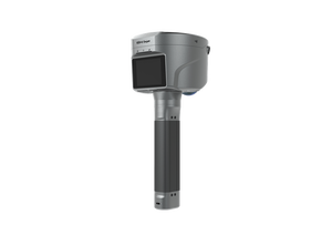 แท็บเล็ต Professional 1408 ช่องสัญญาณ Imu Gnss Rtk X9 พร้อมซอฟต์แวร์ Hi-Survey Hi-LiDAR และ Hi-target V700s Slam - Product Image 3