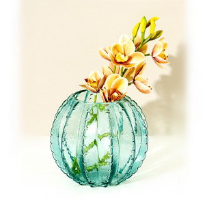 Bình Thời Trang Bình Hình Tháp <span class=keywords><strong>Eiffel</strong></span> Màu Đen Bán Sỉ - Product Image 3