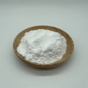 SLU-PP-332 bột trong chất lượng cao CAS 303760-60-3 99% SLU-PP-332 - Product Image 3