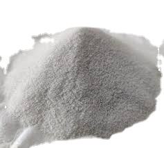 ทรายซิลิกาคุณภาพสูงสำหรับขายในราคาขายส่ง - Product Image 3