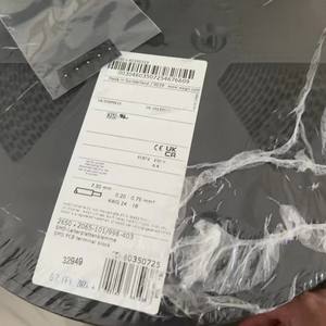 2065-101/998-403 أصلي وموثوق متوفر فوراً - Product Image 4