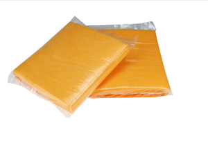 Toalla de Viscosa Superabsorbente para Limpieza de Suelo, Paño Shammy Original Alemán, Toalla Shamwow para Secado de Perros - Product Image 6