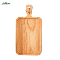 Planche à découper en bois japonais pour pain pizza et fruits, mini planches à découper en bois de chêne pour viande, légumes et fromage