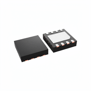 Buy Online Electronic Components Authorized Distributor Power Management (PMIC) LP5810AYBHR 9 BGA, DSBGA - Product Image 1