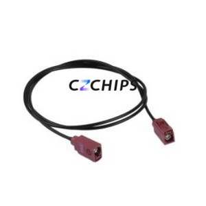 KH-FAKRADK-FAKRADK-RG174-900MM RF Cable RF Whole Sale Electronic Component Chips Supplier & BOM Service - Product Image 2