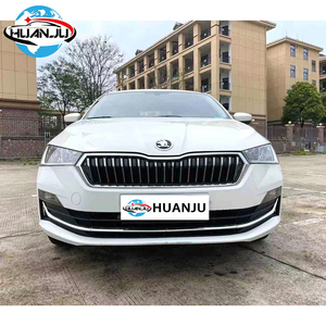 <span class=keywords><strong>Skoda</strong></span> Rapid <span class=keywords><strong>2020</strong></span> 1.5L Automatica, Confortevole Berlina Compatta 4 Porte 5 Posti, Efficiente nei Consumi, Ideale per Uso Familiare, Disponibile all'Ingrosso - Product Image 2
