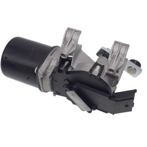 Moteur d'<span class=keywords><strong>essuie</strong></span>-<span class=keywords><strong>glace</strong></span> avant électrique de voiture de haute qualité 12V DC 28800-JD900 pour NISSAN <span class=keywords><strong>QASHQAI</strong></span> - Product Image 3