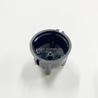 Capot de distributeur d'allumage neuf 22162-R9006 pour Skyline avec garantie d'un an