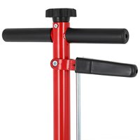 Crics hydrauliques pour camions, crics pneumatiques pour marchandises, prix bas, vente en gros, fabricants