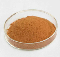 Haute qualité CAS 14220-64-5 Bis(benzonitrile) chlorure de palladium C14H10Cl2N2Pd poudre