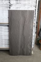 Shandong Linyi Ville Léger Extérieur Extérieur Décoratif PU Rock Polyuréthane Pierre Panneau 3d Pu Pierre Panneau Mural