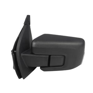 ऑटो बॉडी स्पेयर पार्ट्स की समीक्षा मिरर डोर साइड रियर व्यू-मिरर, फोर्ड F150 2022 - Product Image 1