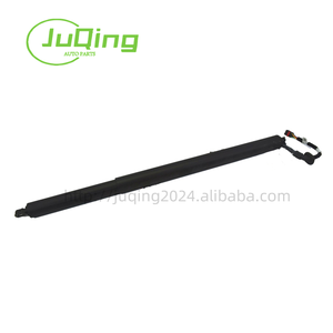 Para <span class=keywords><strong>2023</strong></span> <span class=keywords><strong>Audi</strong></span> <span class=keywords><strong>Q8</strong></span> <span class=keywords><strong>e</strong></span>-<span class=keywords><strong>tron</strong></span> Quattro puerta trasera soporte puntal Motor 4KE827851F - Product Image 4