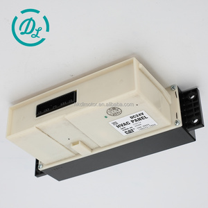 396-6895 3966895 Air Conditioner Control Panel for <b>CAT</b> 312D2 323D2 336D2 Excavators Panel As-control - Product Image 5